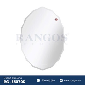 Gương Rangos RG-E5070S