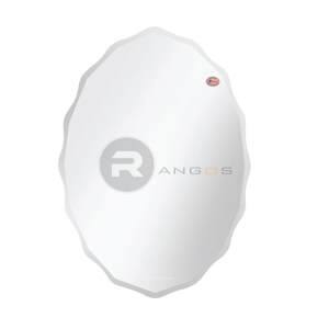 Gương Rangos RG-E5070S