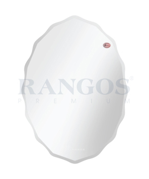 Gương Rangos RG-E5070S