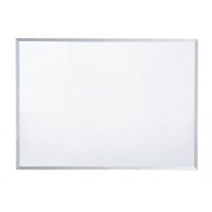 Gương Soi Ceasar - M114