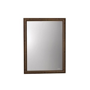 Gương soi Ceasar M810