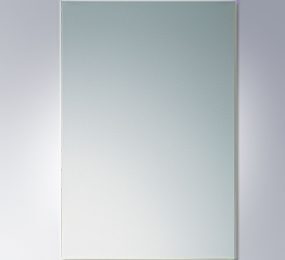 Gương soi phòng tắm Olaytoto GS-03