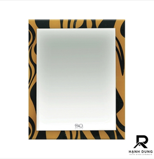 GƯƠNG SƠN MÀU ĐQ 9135