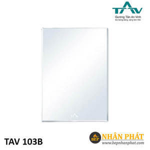 Gương TÂN AN VINH 103B