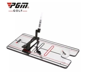 Gương tập put golf PGM JZQ016