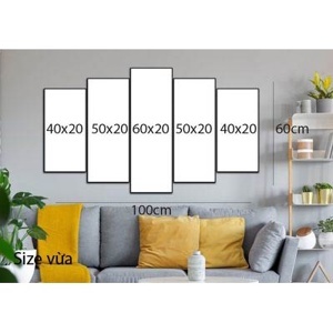 Gương theo yêu cầu kích thước (Dày : 5 mm, Phôi Bỉ, Tráng 03 lớp chống mốc)