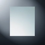 Gương tráng bạc Inax KF6090VA (KF-6090VA) - Chống nấm mốc