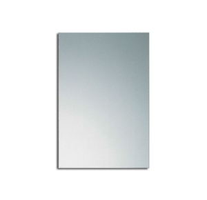 Gương tráng bạc Inax KF5075VA (KF-5075VA) - Chống nấm mốc