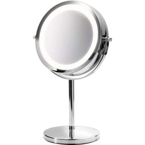 Gương trang điểm Cosmetics Mirror CM 840