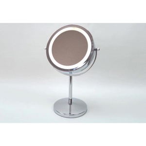 Gương trang điểm Cosmetics Mirror CM 840