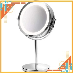 Gương trang điểm Cosmetics Mirror CM 840