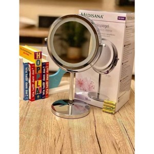 Gương trang điểm Cosmetics Mirror CM 840