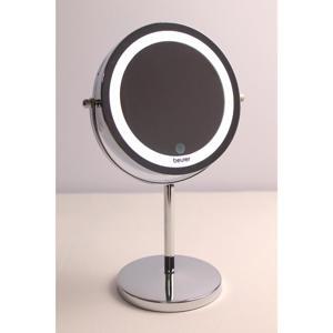 Gương trang điểm đèn Led Beurer BS55