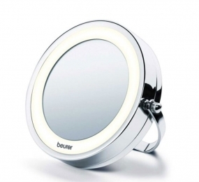 Gương trang điểm gắn tường Beurer FCE79