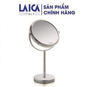 Gương trang điểm LAICA PC5003