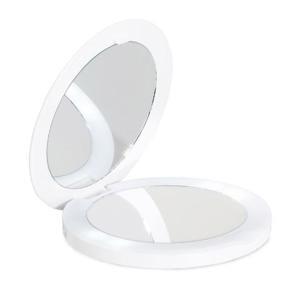 Gương trang điểm Lanaform LA131008