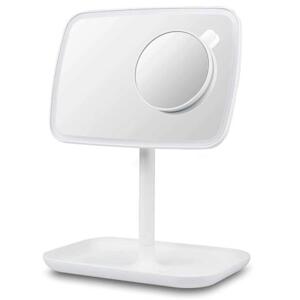 Gương trang điểm Medisana CM-848