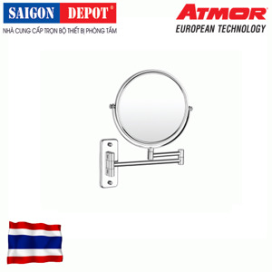 Gương treo tường ATMOR 8030