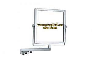 Gương treo tường ATMOR HY-1828