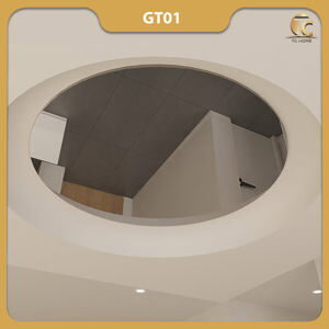 Gương treo tường GT01