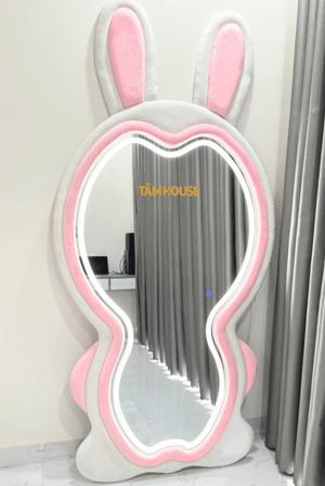 Gương treo tường GT01