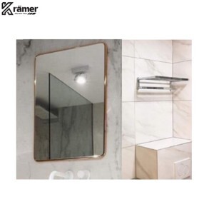 Gương treo tường Kramer KG-07