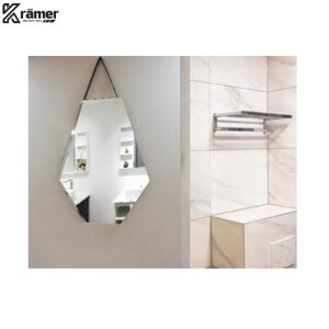 Gương treo tường Kramer KG-09