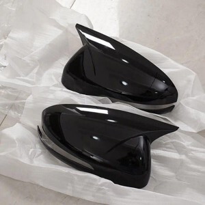 Gương tròn trang trí Optima 60cm