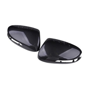 Gương tròn trang trí Optima 60cm