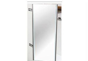 Gương xoay có đèn led Hafele 807.95.190