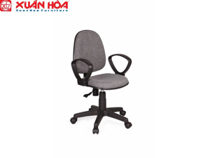 Ghế xoay Xuân Hòa GX-04-01