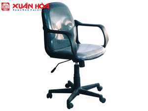 Ghế xoay Xuân Hòa GX-05-00