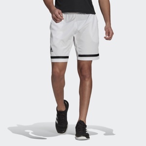 Quần short Tennis Adidas GL5399