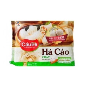 Há cảo Cầu Tre gói 500g