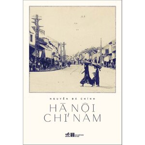 Hà Nội Chỉ Nam