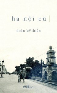 Hà Nội Cũ