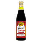 Hắc xì dầu Kicap 330ml