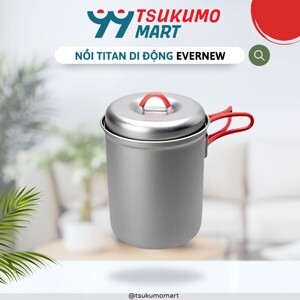 Nồi Hachi Hachi 640
