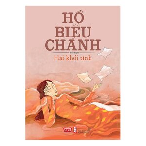 Hai Khối Tình