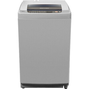 Máy giặt Haier 9 kg HWM90-6688