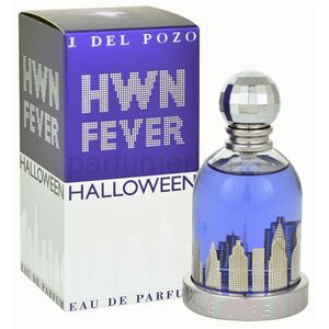 Nước hoa nữ Halloween Fever 100ml - Chính hãng