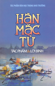 Hàn Mặc Tử - Tác phẩm và lời bình - Nhiều tác giả