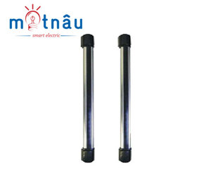 Hàng rào điện tử AoLin SH-116-F40