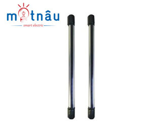 Hàng rào điện tử SH-200F40