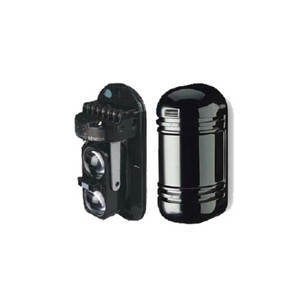 Hàng rào hồng ngoại chống trộm Beam SH-100P
