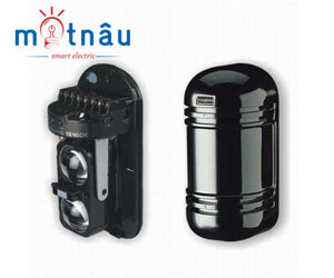 Hàng rào hồng ngoại chống trộm Beam SH-100P