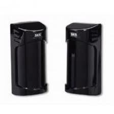 Đầu Photo Beam 2 tia SCS PB-80HD