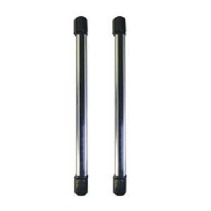 Hàng rào hồng ngoại SH-158F40