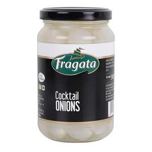 Hành Ngâm Fragata 345g