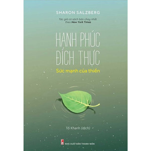 Hạnh Phúc Đích Thực